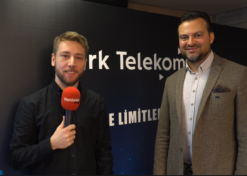 Türk Telekom limtisiz internet