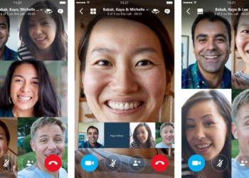 WhatsApp iOS için yeni bir güncelleme yayınladı