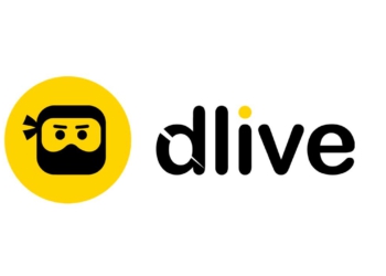 “DLive Happy Hour” etkinliği 22 Aralık'ta gerçekleşecek!