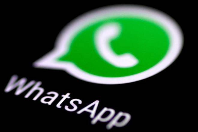 WhatsApp, Android tabletler için yeni bir sürüm geliştiriyor