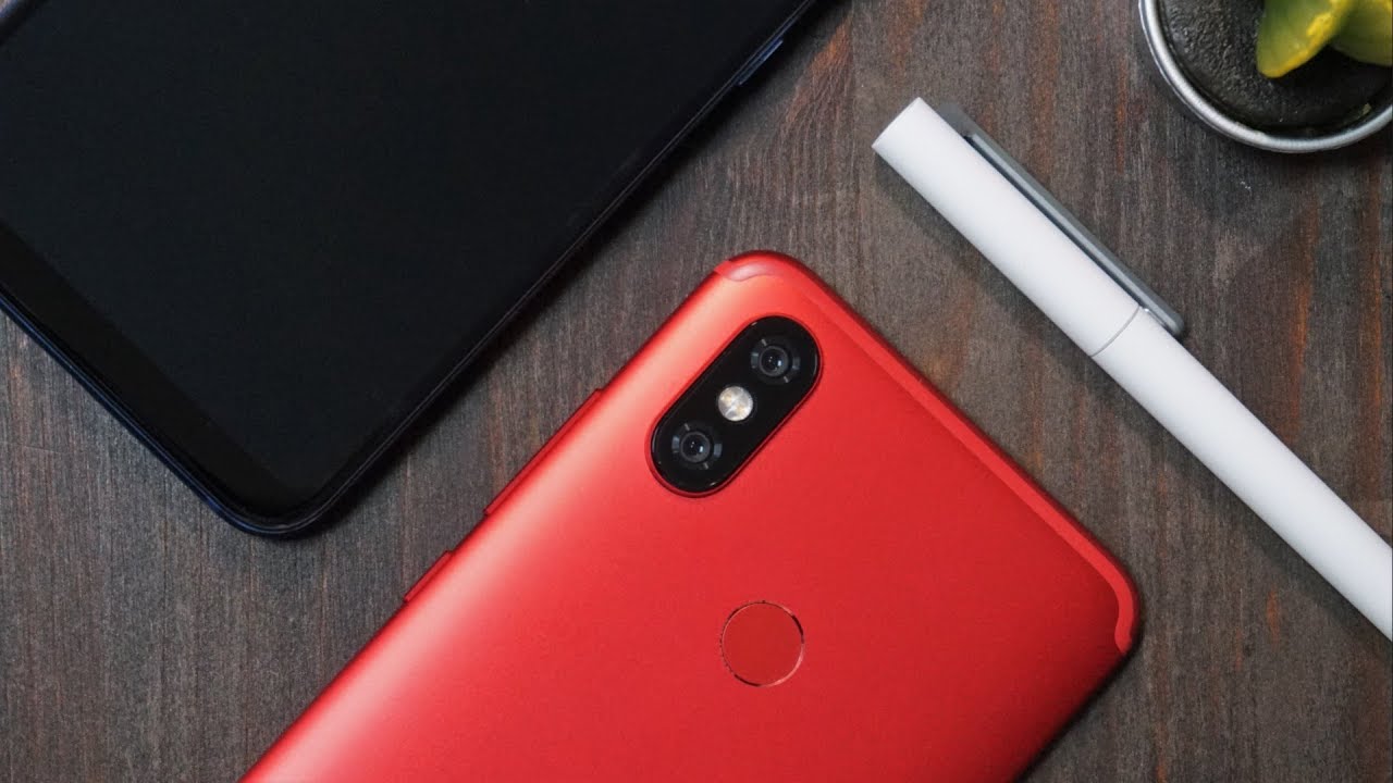 Xiaomi