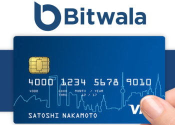Bitwala