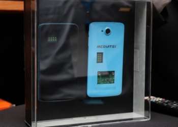 MediaTek