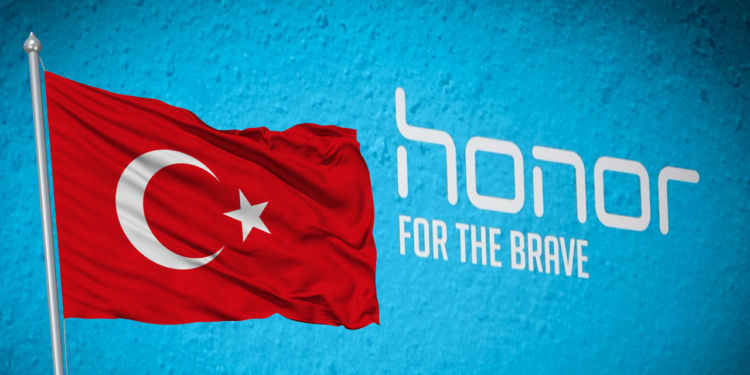 Honor Türkiye Forum