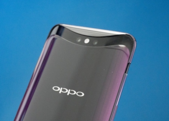OPPO