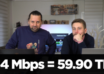 Sınırsız internet fiyatları: E oha? (VİDEO)