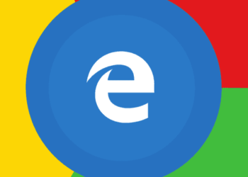 Microsoft, Edge'in ilk sürümünü Windows bilgisayarlardan kaldıracak!