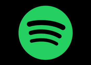 Spotify açıkladı: Türkiye’de 2018’de müziğe dair bilinmeyenler