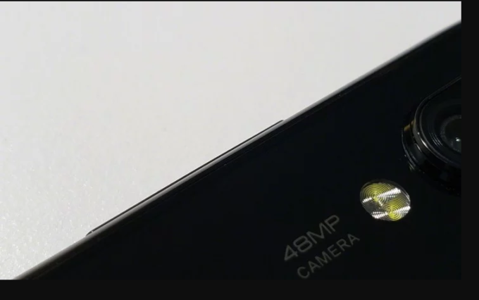 Xiaomi kamera odaklı telefonunu Ocak ayında tanıtacak!