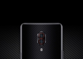 Snapdragon 855