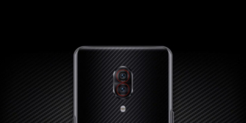 Snapdragon 855