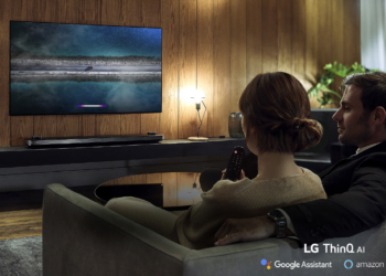 LG