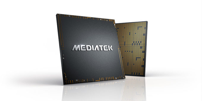 MediaTek yeni Wi-Fi 6 – AP+ Bluetooth Kombo işlemcisini duyurdu