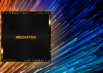 MediaTek yeni Wi-Fi 6 – AP+ Bluetooth Kombo işlemcisini duyurdu