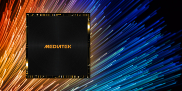 MediaTek yeni Wi-Fi 6 – AP+ Bluetooth Kombo işlemcisini duyurdu