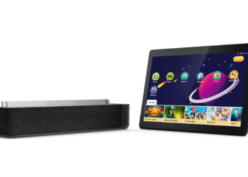 Lenovo’nun tüm ürünleri yapay zeka ile çalışıyor