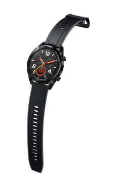 Huawei Watch GT satışa sunuldu