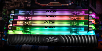 ADATA
