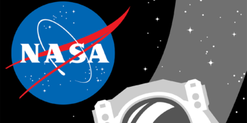 NASA’da veri sızıntısı endişesi