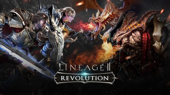 Lineage