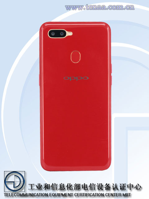 Oppo