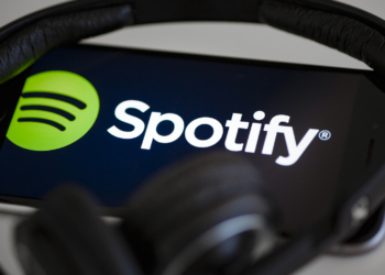 Spotify sanatçı engelleme özelliğini getirecek!