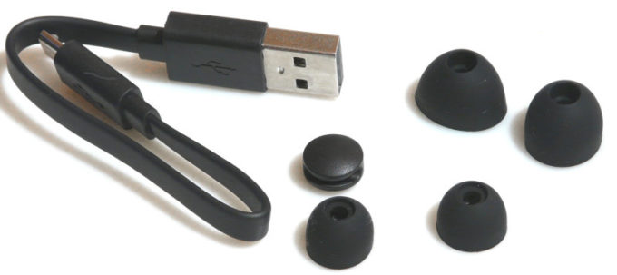 BlitzWolf BW-ANC1 Bluetooth Kablosuz Gürültü Engelleyici Kulaklık