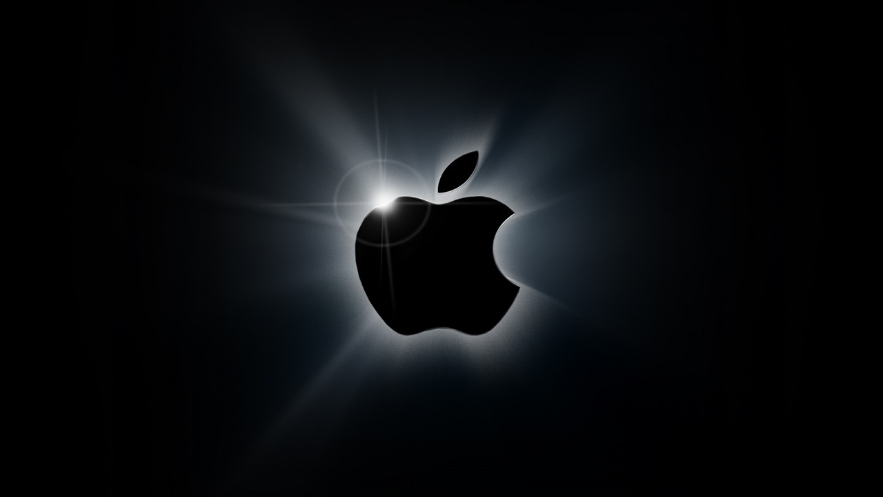 Apple TV