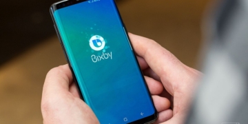 Bixby