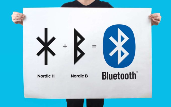 Bluetooth 5.1 ile bir santimetre sapmayla konum doğruluğu geliyor
