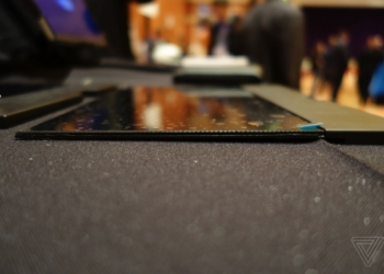 lapscreen