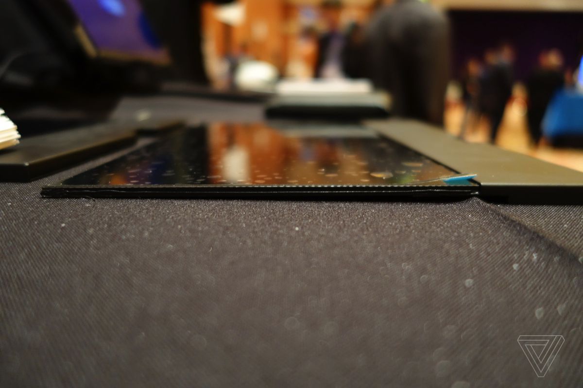 lapscreen