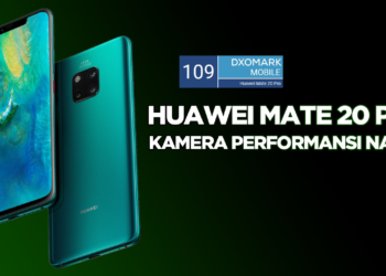 Huawei Mate 20 Pro'nun kamera performansı nasıl? | DxOMark #9