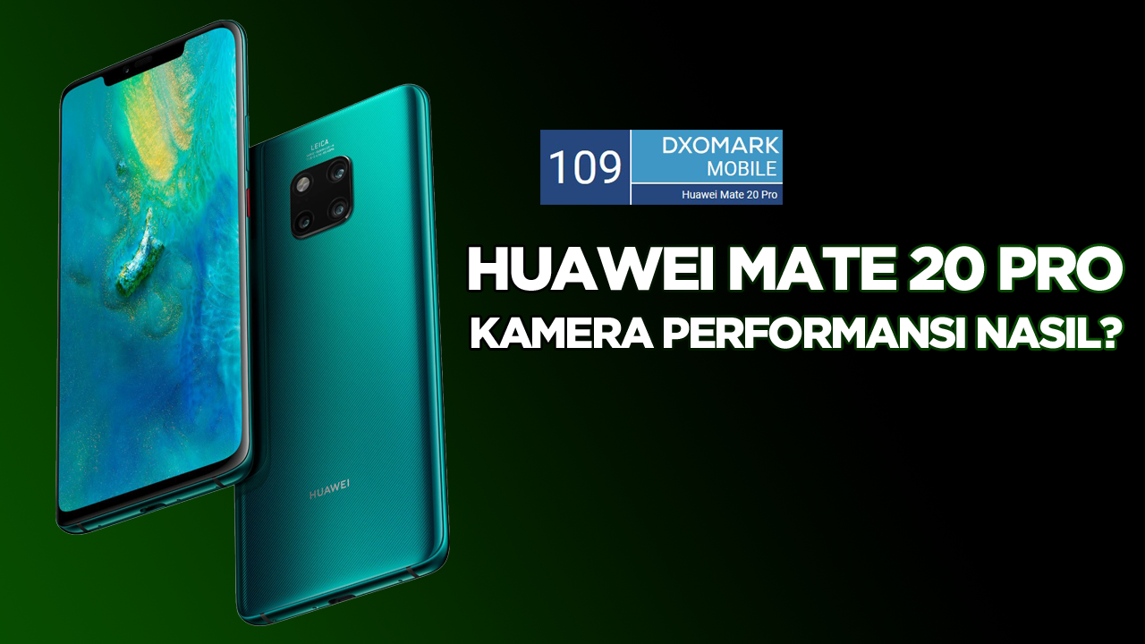 Huawei mate 20 pro карта памяти