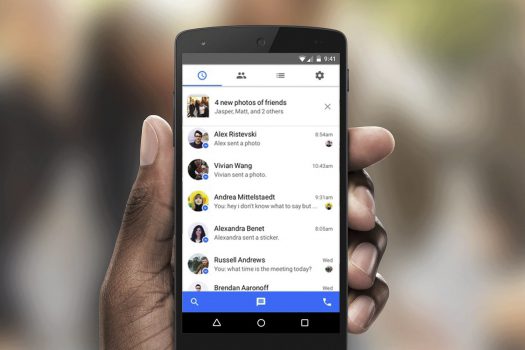 Facebook