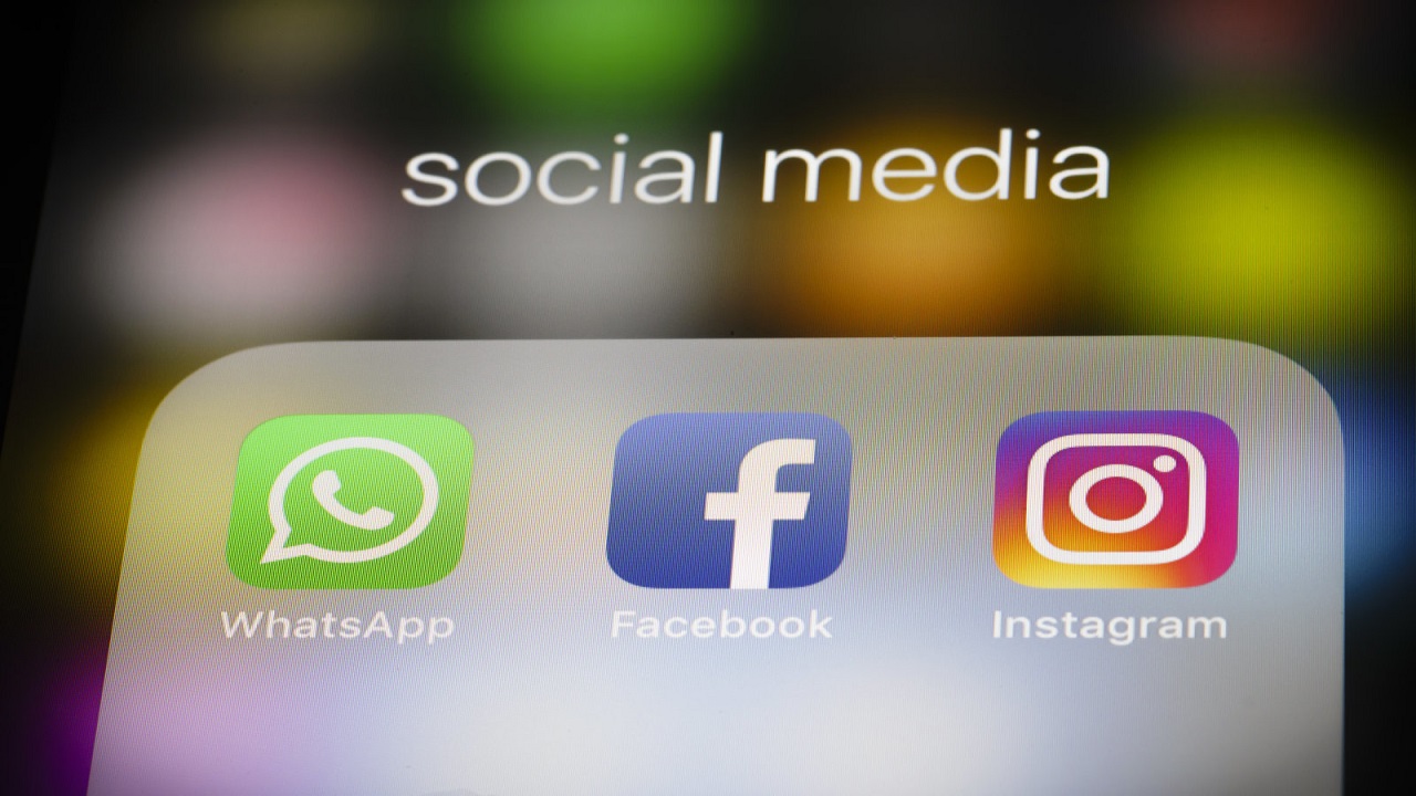 Facebook