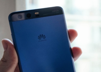 Huawei