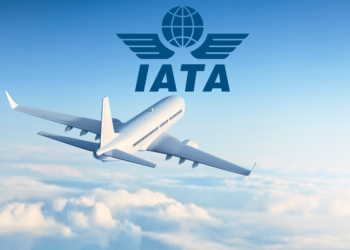 IATA