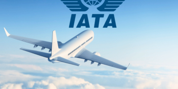 IATA