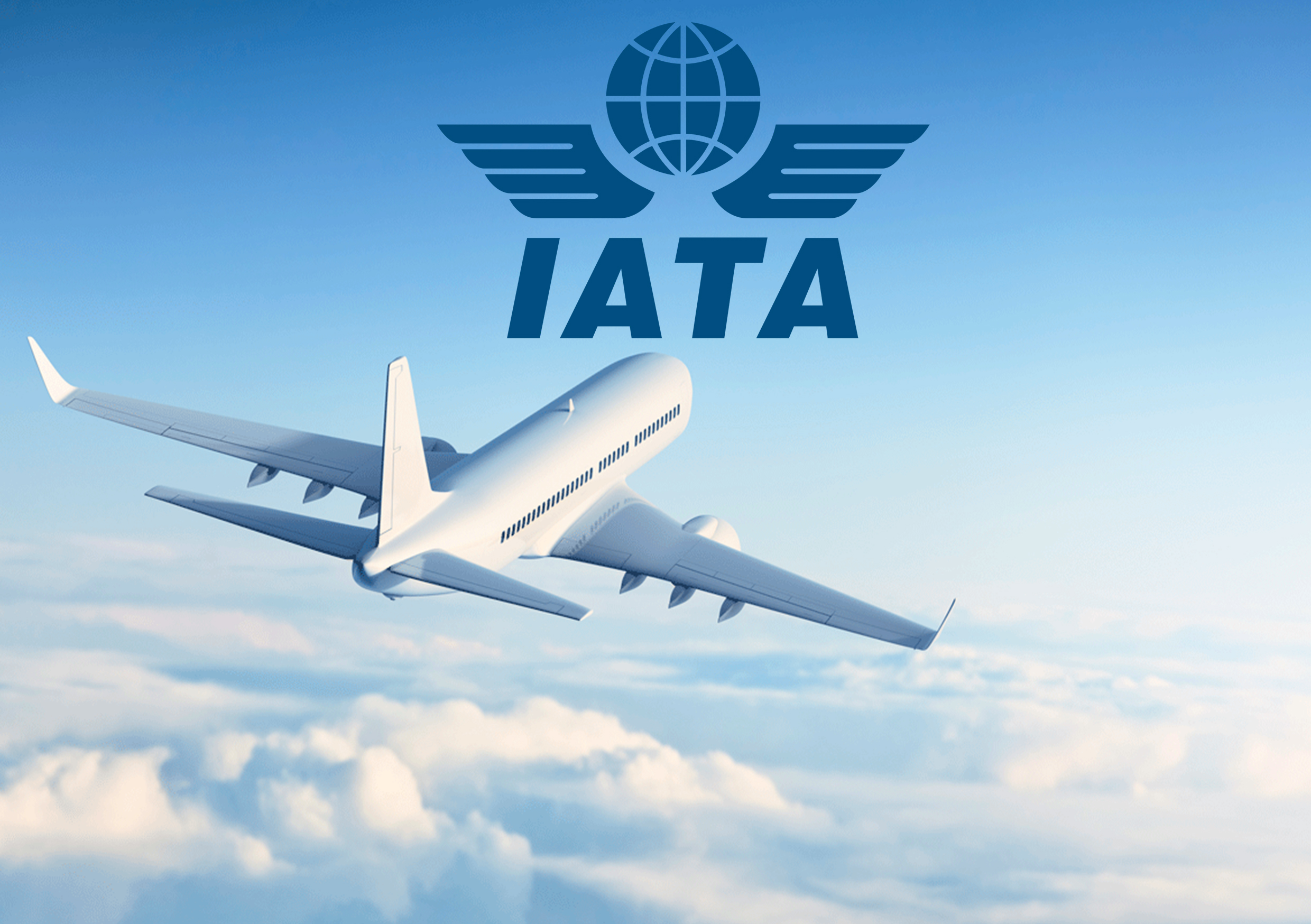 IATA