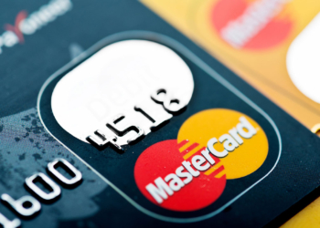MasterCard
