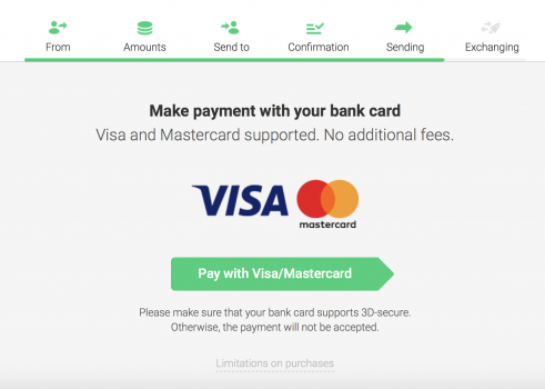 MasterCard