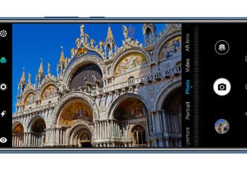 Huawei Mate 20 Lite kamera performansı nasıl?