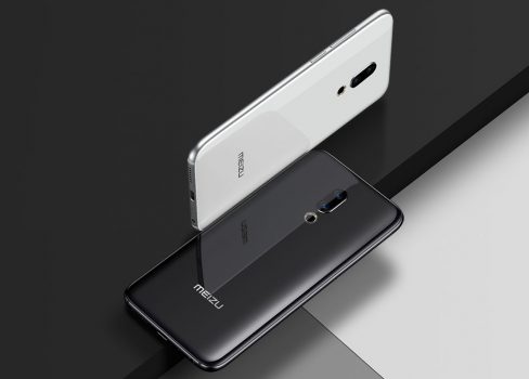 Meizu