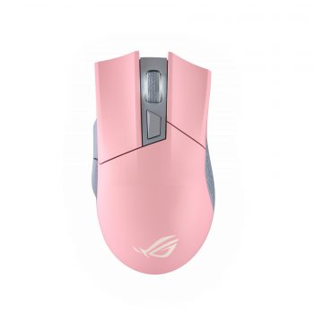 ASUS
