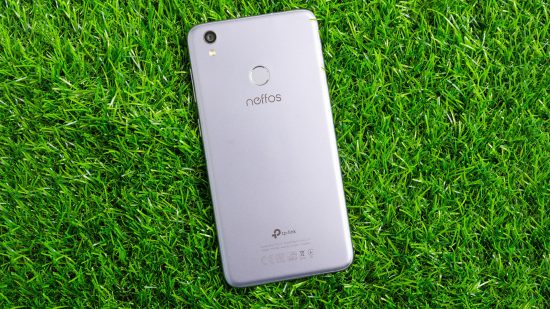 TP-Link'ten bütçe dostu karne hediyeleri
