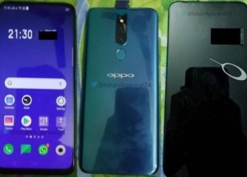 Oppo