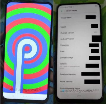 Oppo