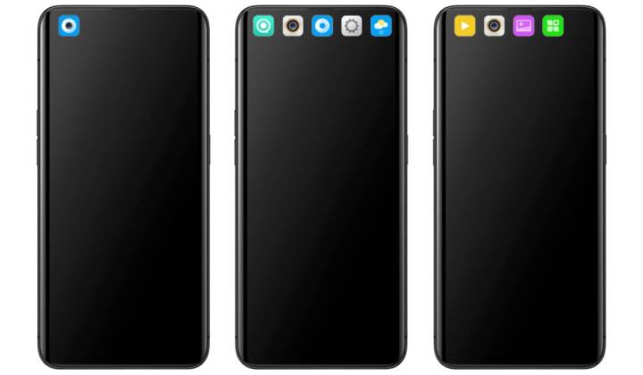 Oppo