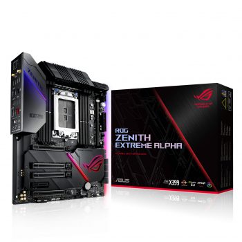 ASUS